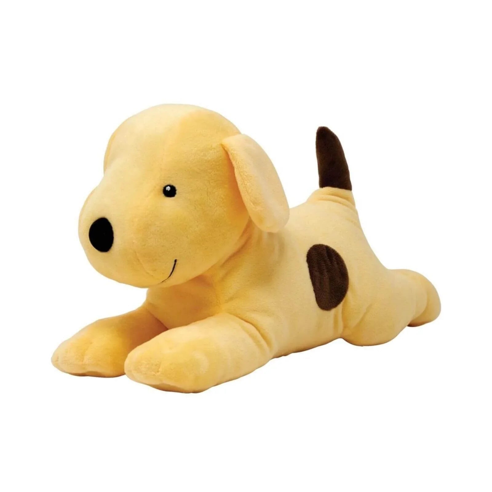 Fun with Spot Spot Large Soft Toy | Luxury Home Accessories | Heulog Glow