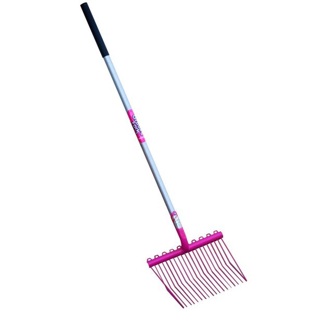 FynaLite Groovy Fork Junior | Luxury Home Accessories | Heulog Glow