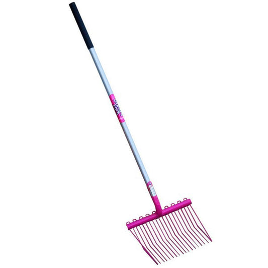 FynaLite Groovy Fork Junior | Luxury Home Accessories | Heulog Glow
