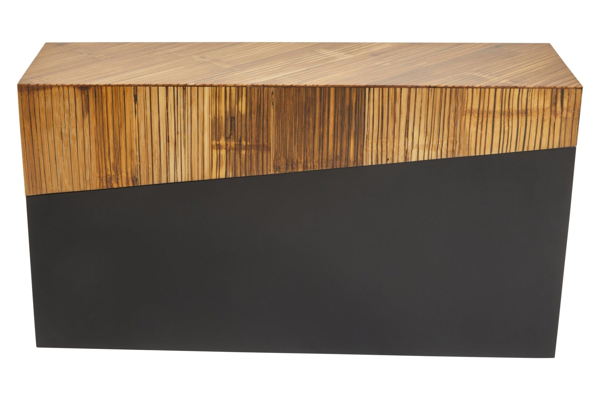 Gabor Console Table | Luxury Home Accessories | Heulog Glow