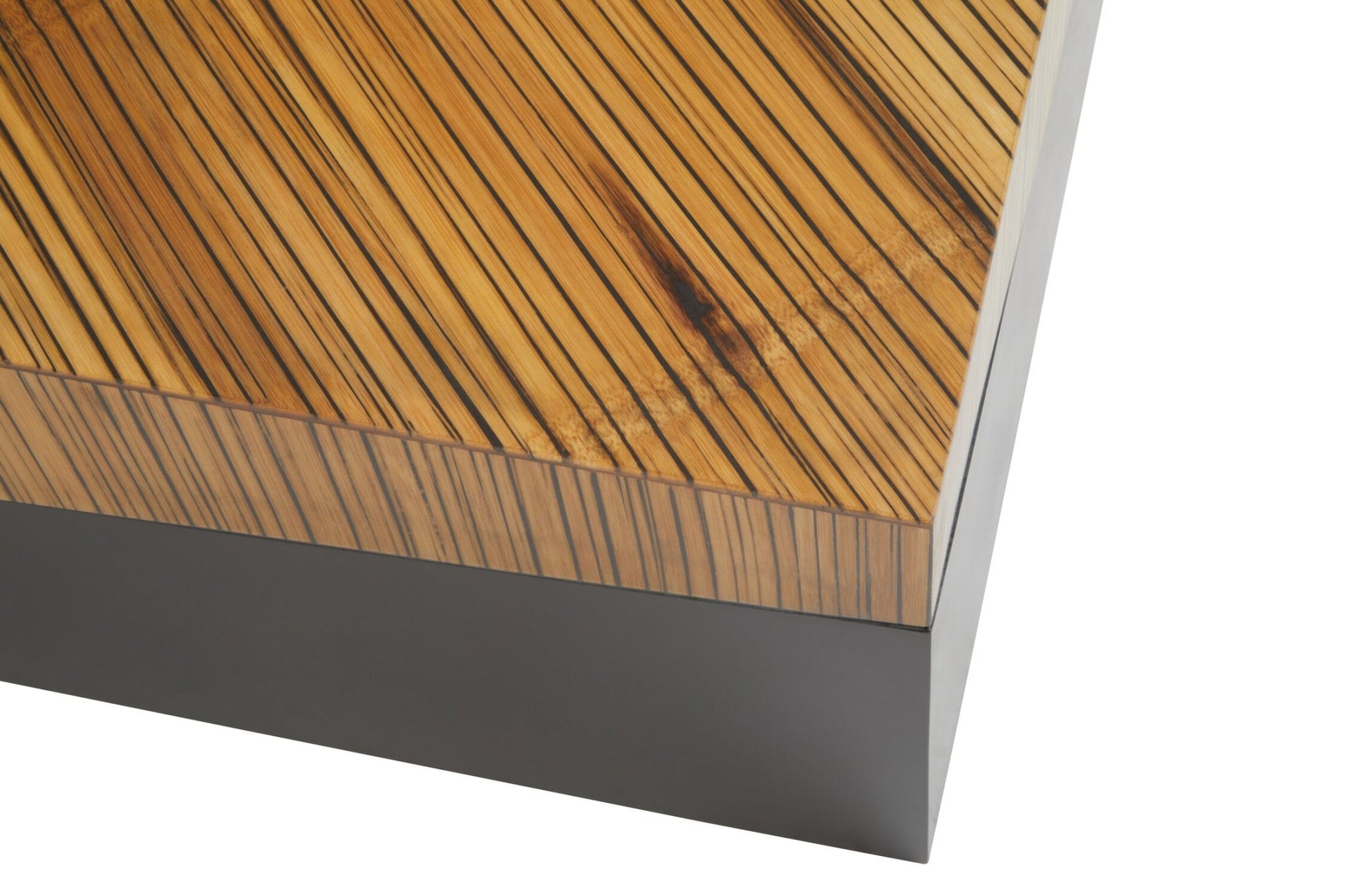 Gabor Large Coffee Table | Luxury Home Accessories | Heulog Glow