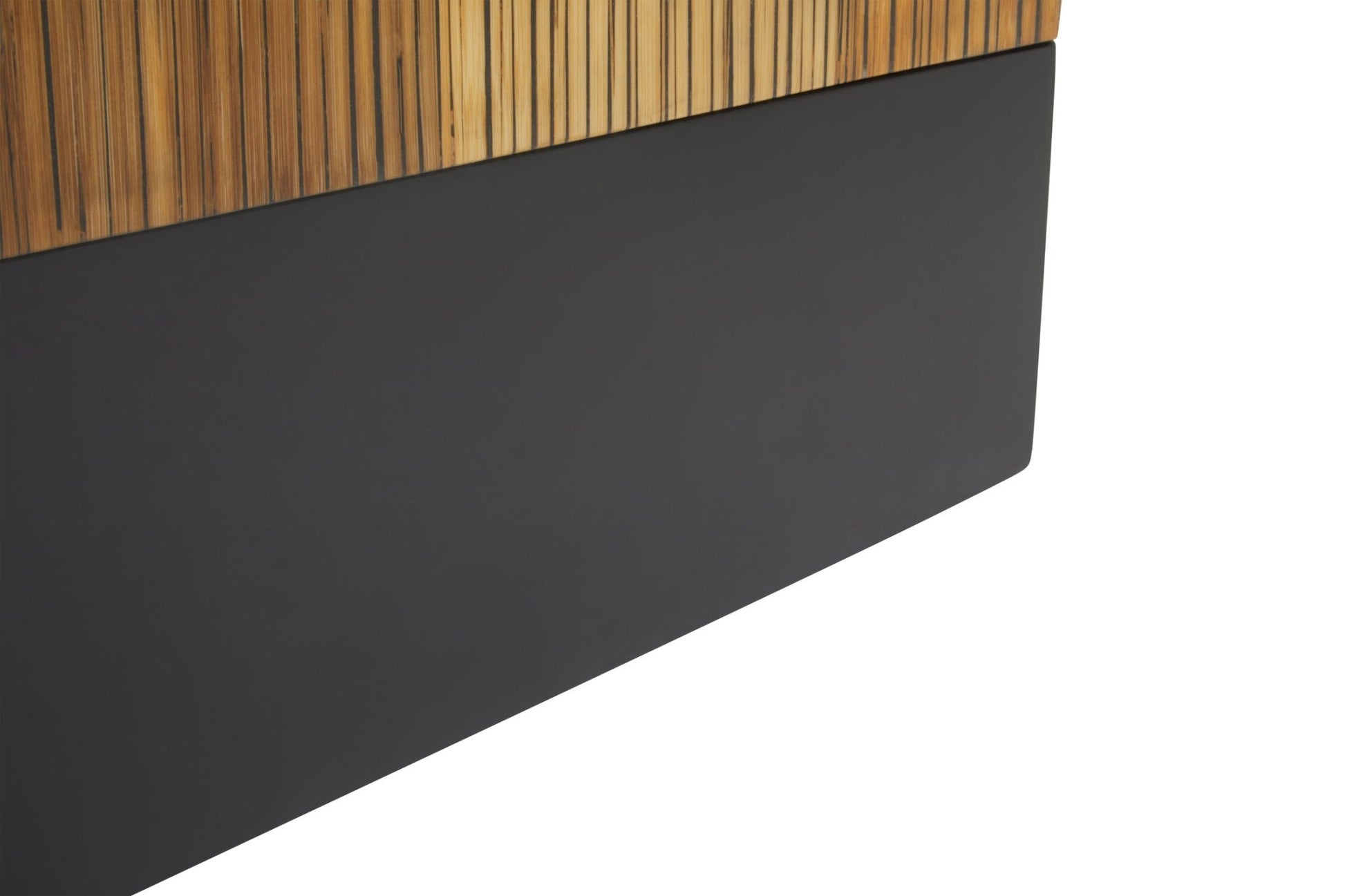 Gabor Large Coffee Table | Luxury Home Accessories | Heulog Glow