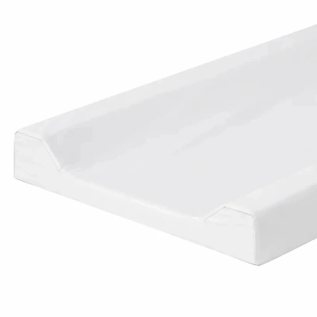 Gaia Baby Eos Dresser Changing Pad | Luxury Home Accessories | Heulog Glow