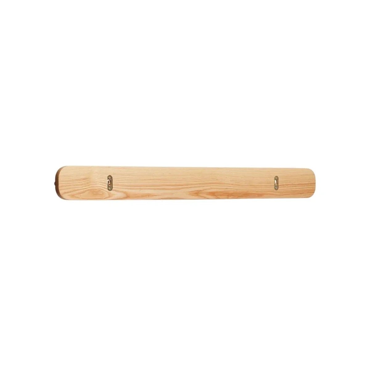 Gaia Baby Hera Hanging Rail - Natural | Luxury Home Accessories | Heulog Glow