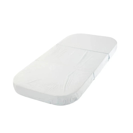 Gaia Baby Serena All-In-One 3 Piece Mattress Set | Luxury Home Accessories | Heulog Glow