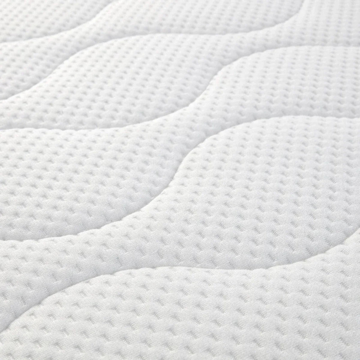 Gaia Baby Serena Cot Bed Mattress | Luxury Home Accessories | Heulog Glow