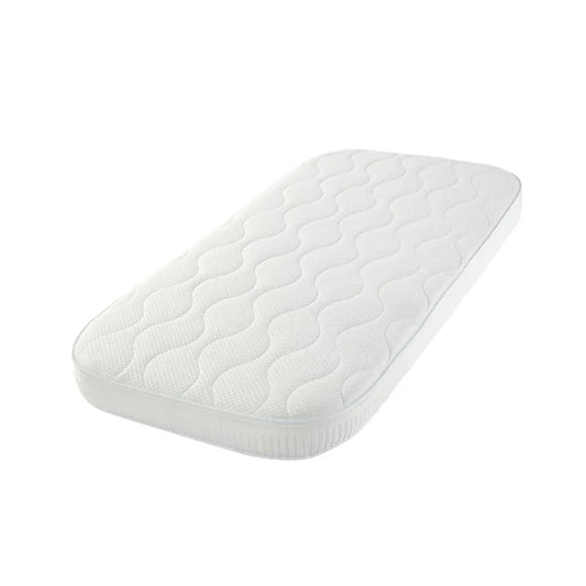 Gaia Baby Serena Cot Bed Mattress | Luxury Home Accessories | Heulog Glow
