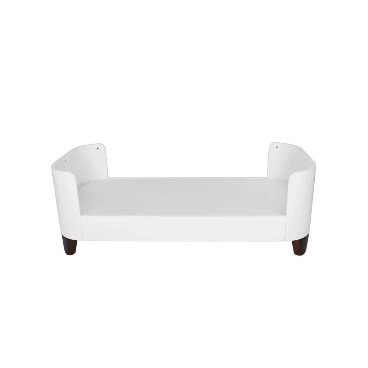 Gaia Baby Serena Junior Bed Extension | Luxury Home Accessories | Heulog Glow