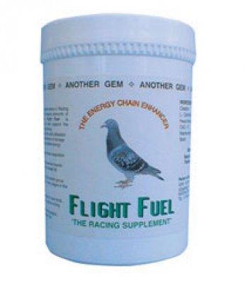 GEM Flight Fuel | Luxury Home Accessories | Heulog Glow