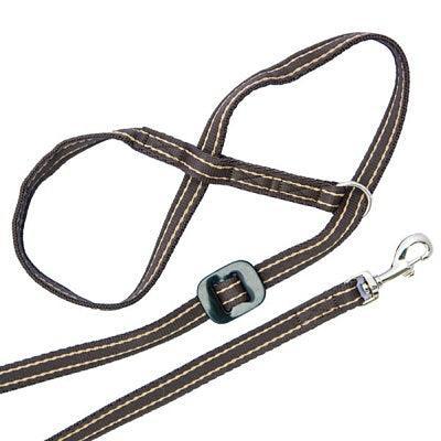 Gencon All In1 Clip to Collar LeftCoffee | Luxury Home Accessories | Heulog Glow