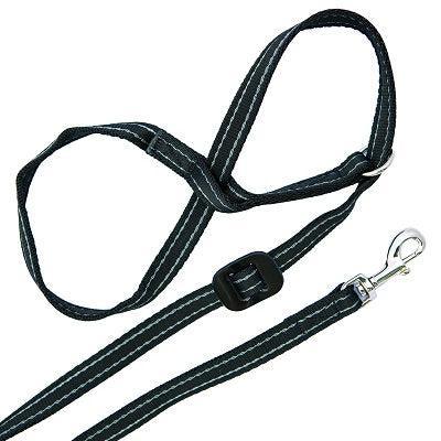 Gencon All In1 Clip to Collar LeftSilver | Luxury Home Accessories | Heulog Glow