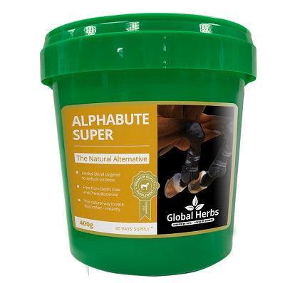 Global H Alphabute Super | Luxury Home Accessories | Heulog Glow