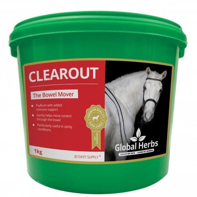 Global H Clear Out | Luxury Home Accessories | Heulog Glow