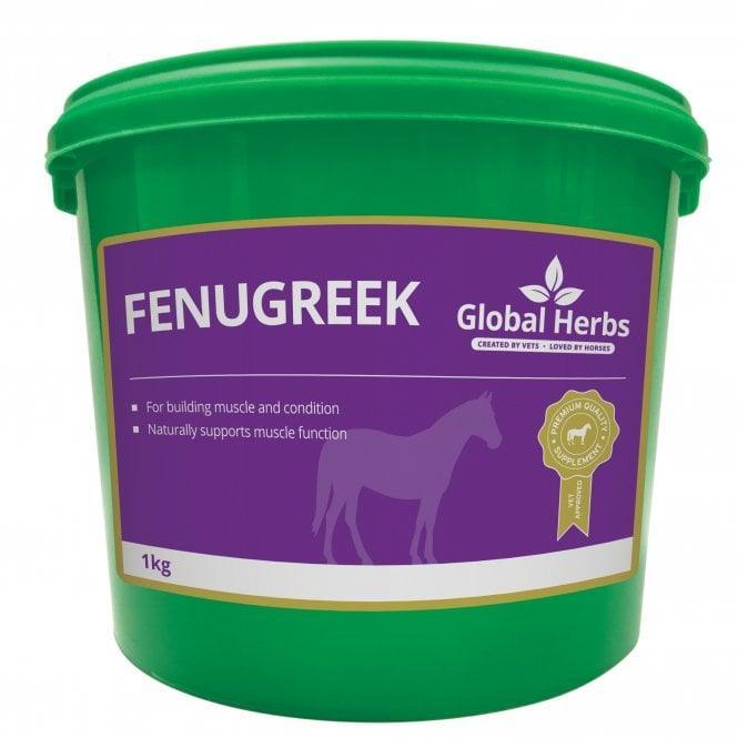 Global H Fenugreek | Luxury Home Accessories | Heulog Glow