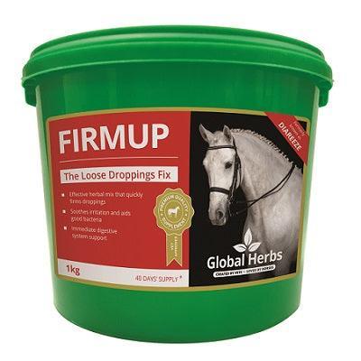 Global H Firmup | Luxury Home Accessories | Heulog Glow