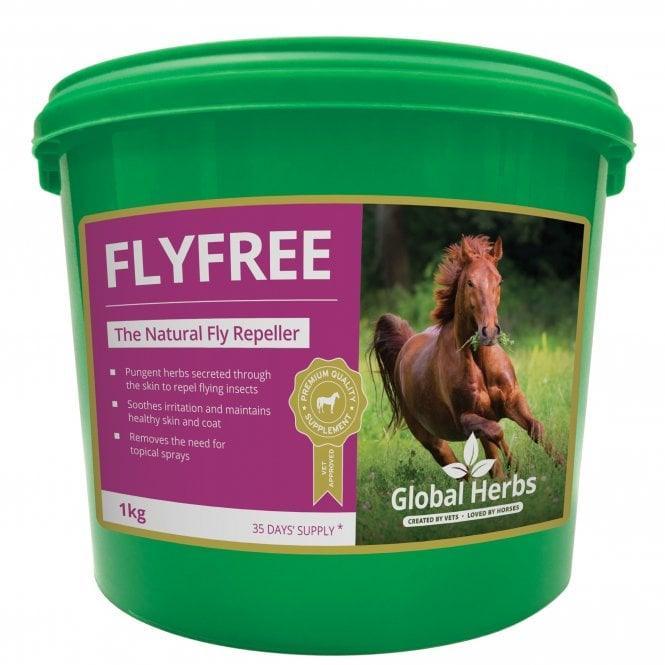 Global H Flyfree | Luxury Home Accessories | Heulog Glow