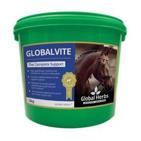 Global H Global Vite | Luxury Home Accessories | Heulog Glow