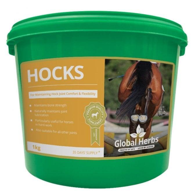 Global H Hocks | Luxury Home Accessories | Heulog Glow