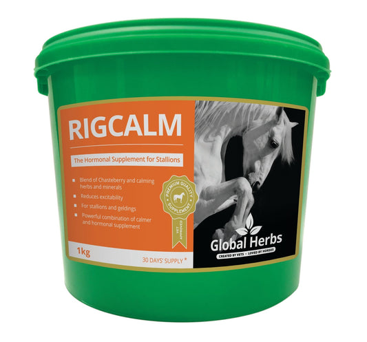 Global H Rig Calm | Luxury Home Accessories | Heulog Glow