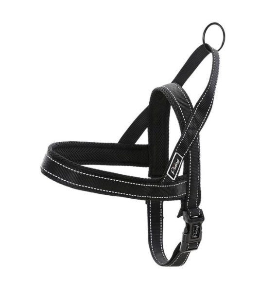 Glow Castle Pet Supplies Quick Fit Quick Fit Dog Chest Back Quick Wear Chest Strap | Luxury Home Accessories | Heulog Glow