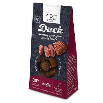 Go Native Essentials Duck 10x100g | Luxury Home Accessories | Heulog Glow