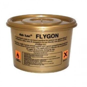 Gold Label Flygon Gel | Luxury Home Accessories | Heulog Glow
