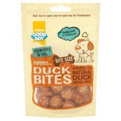 Good Boy Deli Bites | Luxury Home Accessories | Heulog Glow