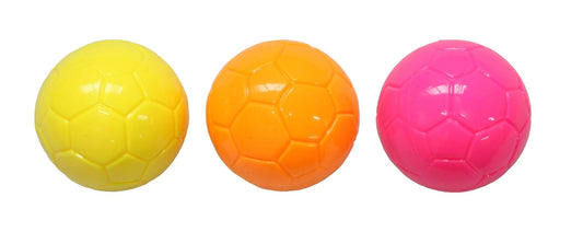 Good Boy Glow In The Dark Ball x12 | Luxury Home Accessories | Heulog Glow