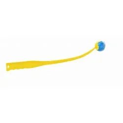 Good Boy UFO Ball Launcher, 64cm | Luxury Home Accessories | Heulog Glow