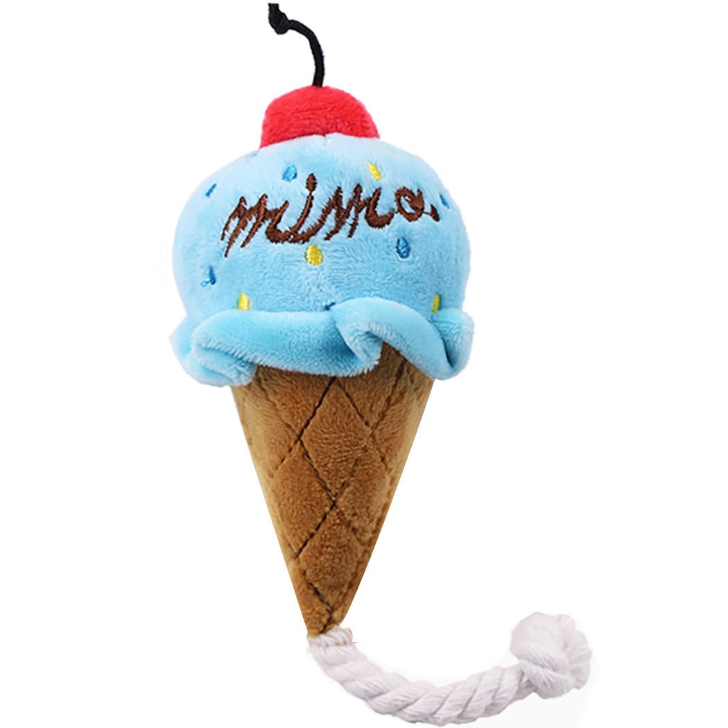 Gooddog, Dog, Plush Vocal Toys, Fruits, Cartoons, Pets, Cats, Toys, Pet Supplies | Luxury Home Accessories | Heulog Glow