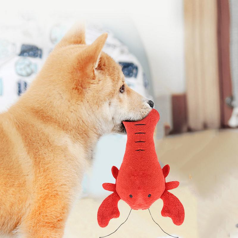 Gooddog, Dog, Plush Vocal Toys, Fruits, Cartoons, Pets, Cats, Toys, Pet Supplies | Luxury Home Accessories | Heulog Glow