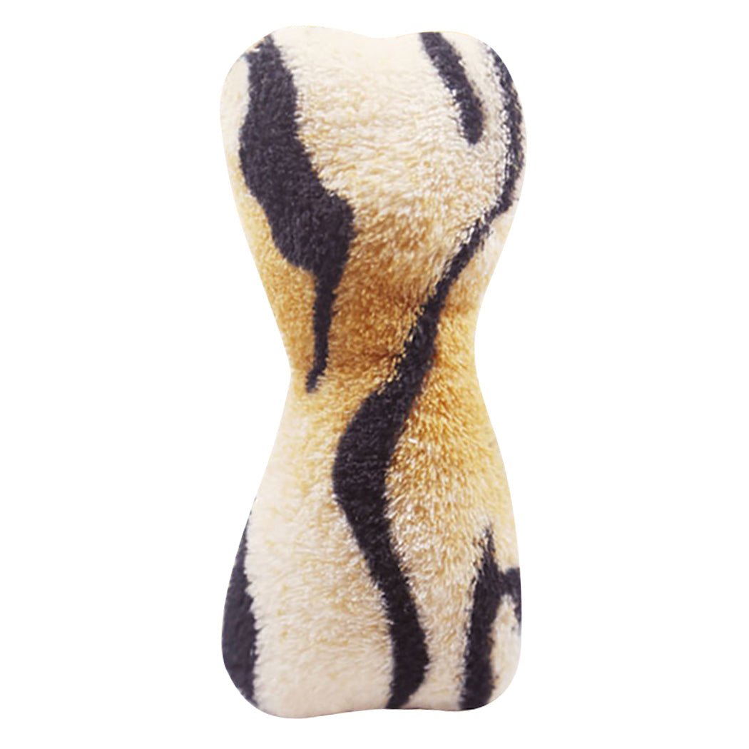 Gooddog, Dog, Plush Vocal Toys, Fruits, Cartoons, Pets, Cats, Toys, Pet Supplies | Luxury Home Accessories | Heulog Glow