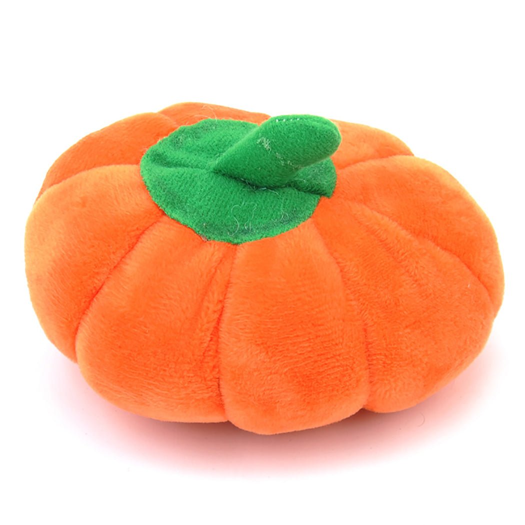 Gooddog, Dog, Plush Vocal Toys, Fruits, Cartoons, Pets, Cats, Toys, Pet Supplies | Luxury Home Accessories | Heulog Glow