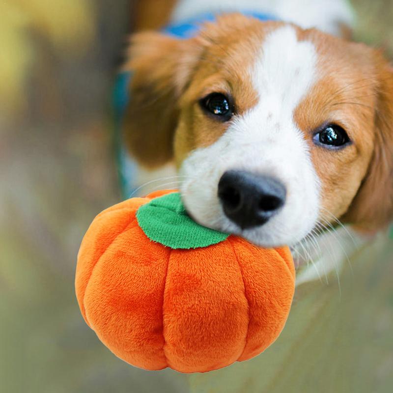 Gooddog, Dog, Plush Vocal Toys, Fruits, Cartoons, Pets, Cats, Toys, Pet Supplies | Luxury Home Accessories | Heulog Glow
