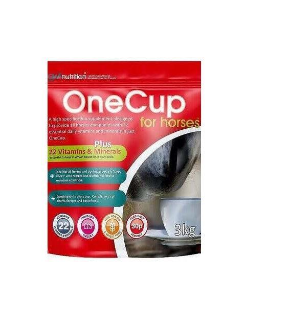 Growell Feeds OneCup | Luxury Home Accessories | Heulog Glow