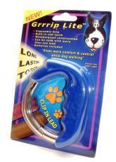 Grrrip Lite Lead & Torch Holder | Luxury Home Accessories | Heulog Glow