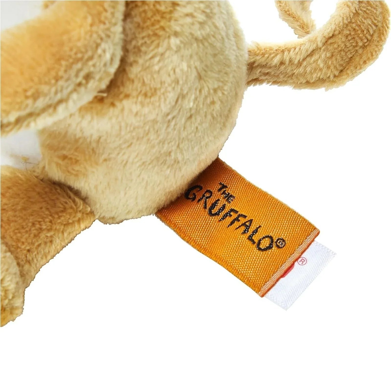 Gruffalo Mouse Buddies 15cm | Luxury Home Accessories | Heulog Glow