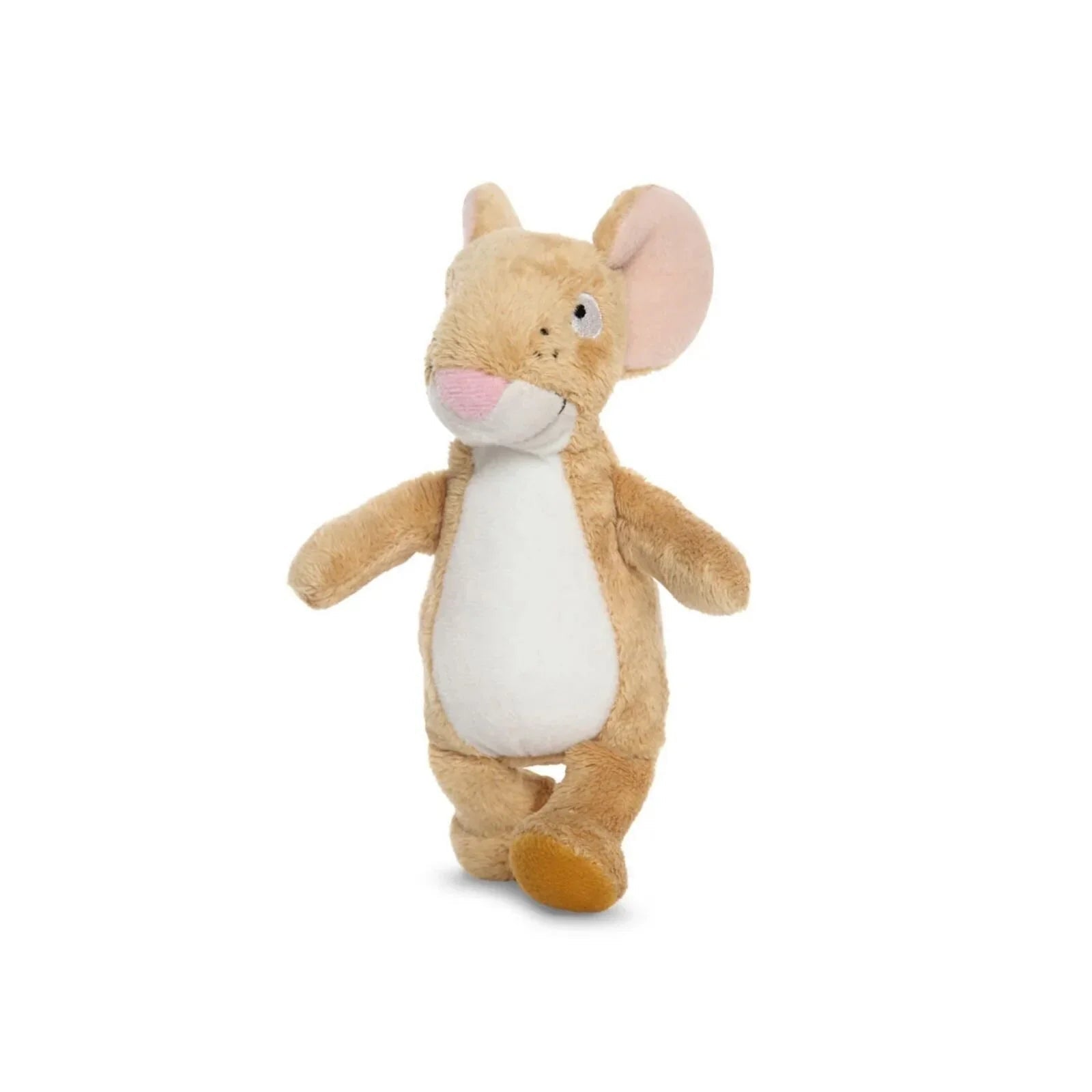 Gruffalo Mouse Buddies 15cm | Luxury Home Accessories | Heulog Glow