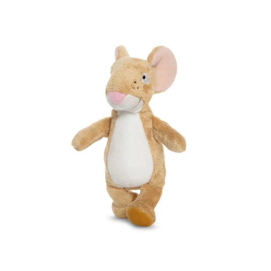 Gruffalo Mouse Buddies 15cm | Luxury Home Accessories | Heulog Glow