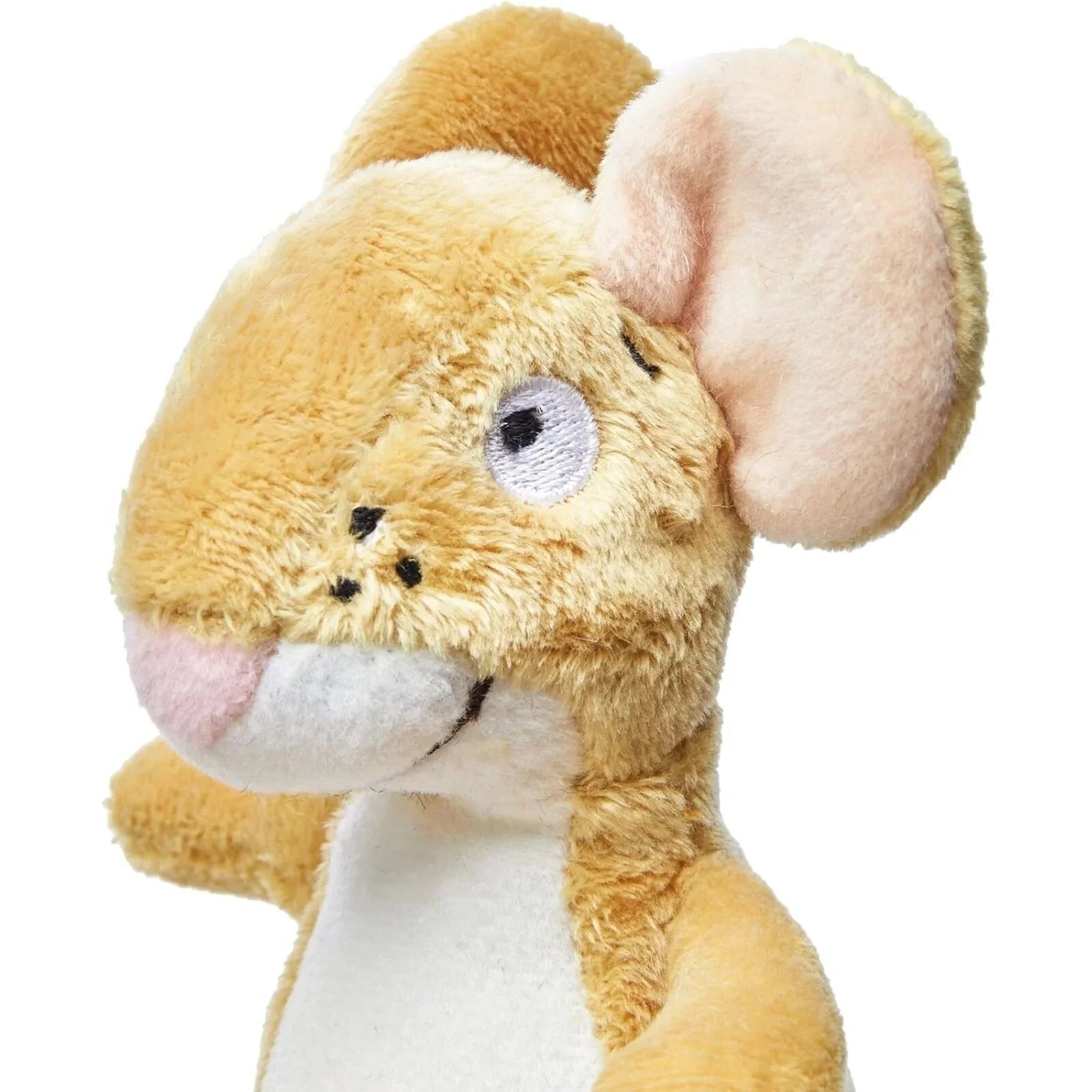 Gruffalo Mouse Buddies 15cm | Luxury Home Accessories | Heulog Glow