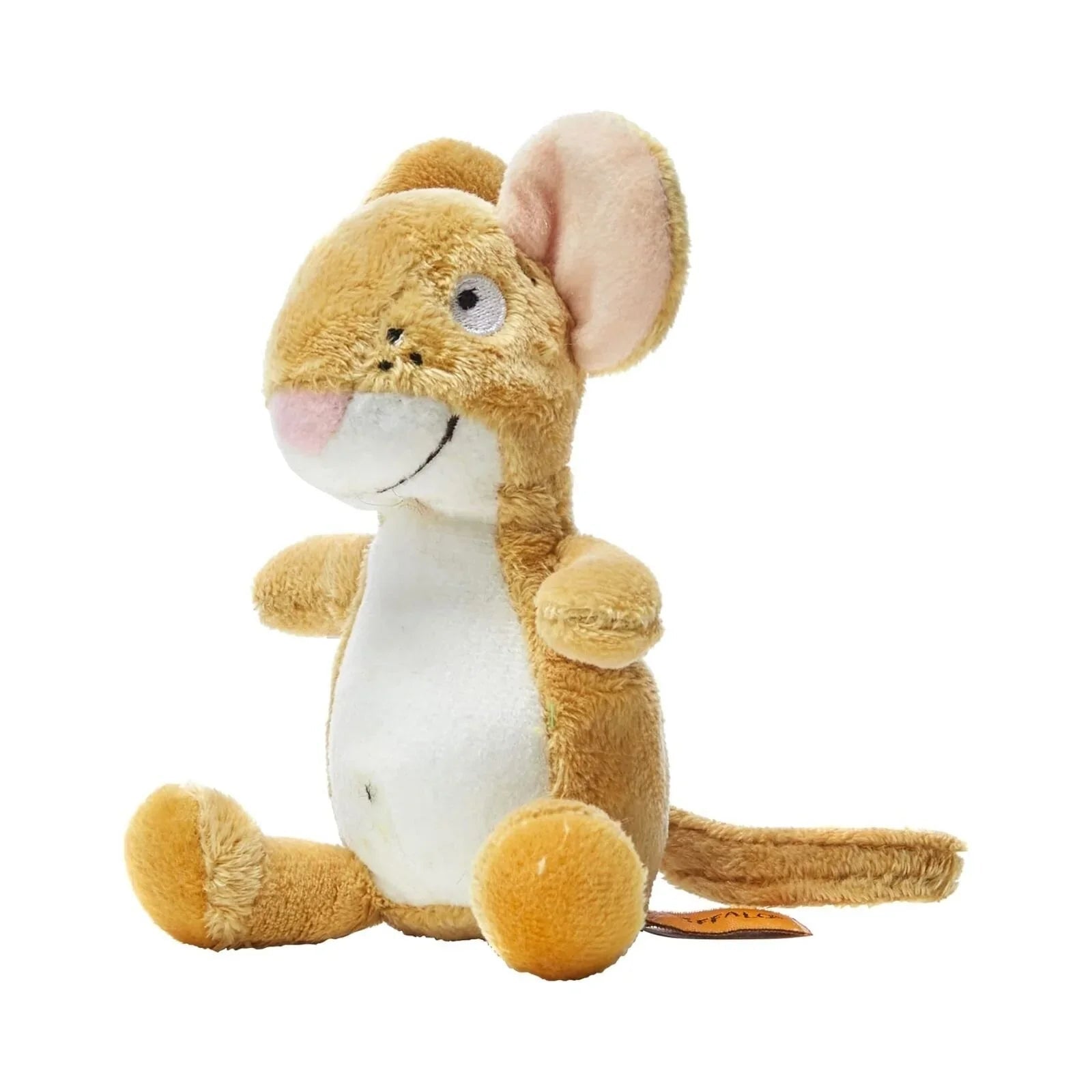 Gruffalo Mouse Buddies 15cm | Luxury Home Accessories | Heulog Glow