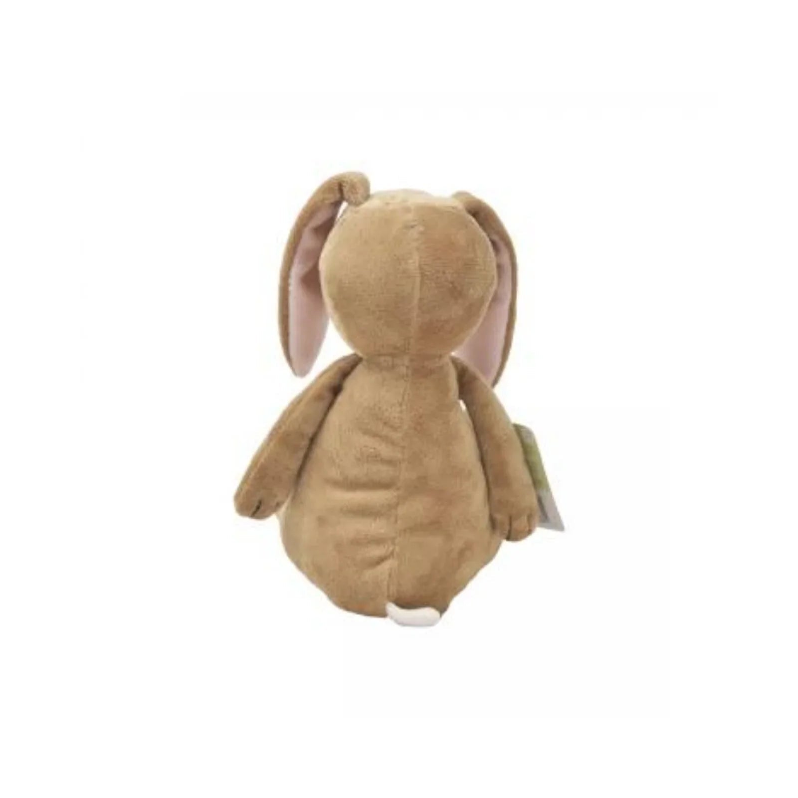 Guess How Much I Love You Hare Soft Toy | Luxury Home Accessories | Heulog Glow