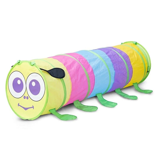 H Grossman Bug Tunnel | Luxury Home Accessories | Heulog Glow