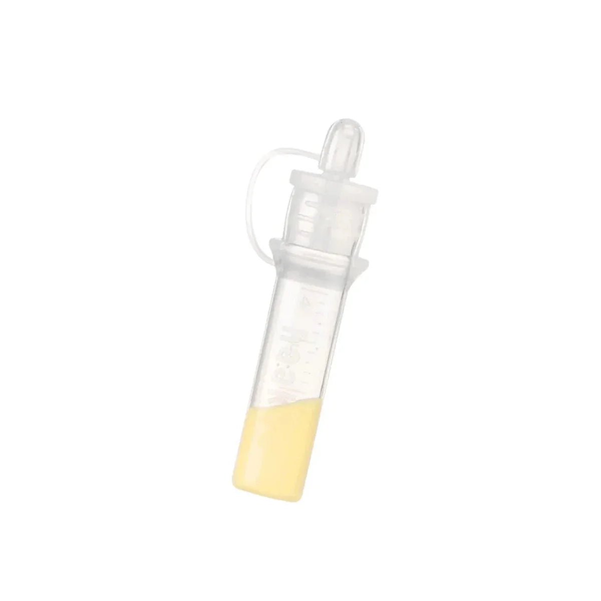 Haakaa Silicone Colostrum Collector Set | Luxury Home Accessories | Heulog Glow