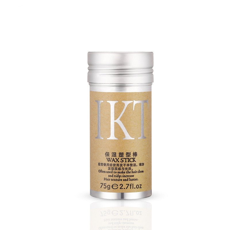 Hair wax stick broken hair finishing cream setting bar | Luxury Home Accessories | Heulog Glow