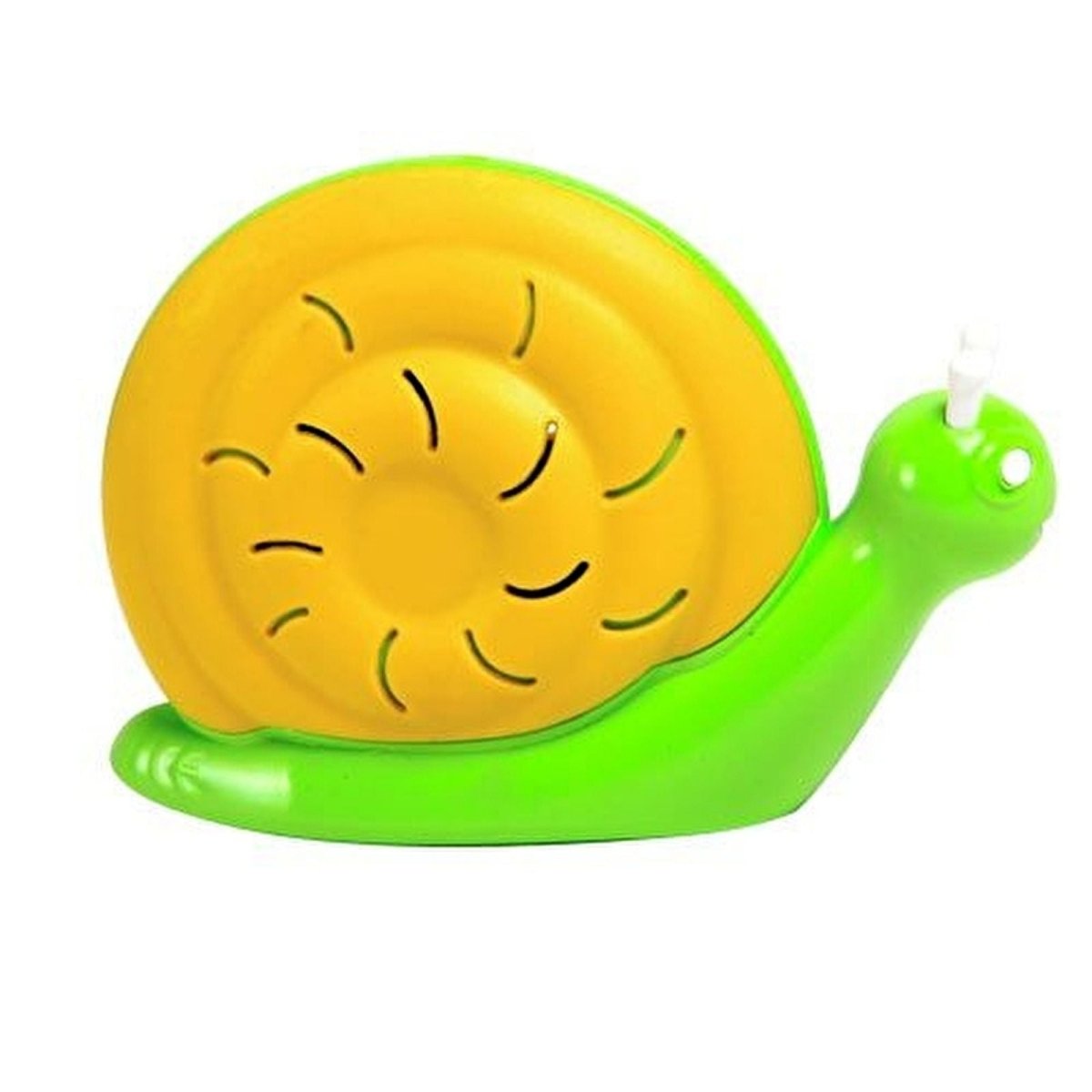 Halilit Animal Shaker Set | Luxury Home Accessories | Heulog Glow