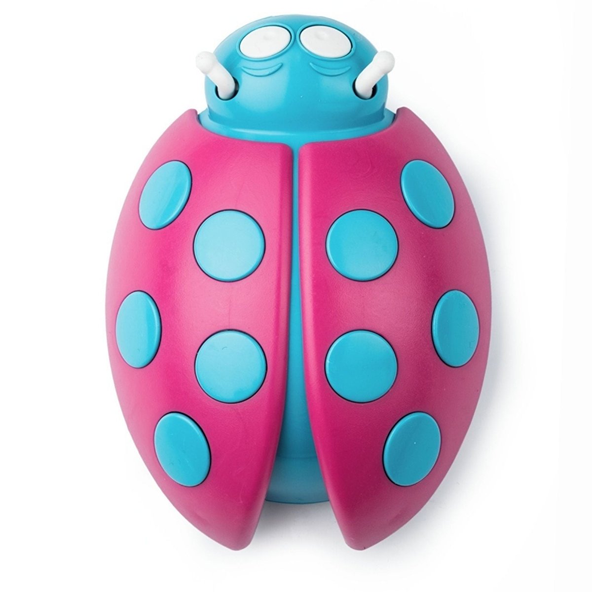 Halilit Animal Shaker Set | Luxury Home Accessories | Heulog Glow