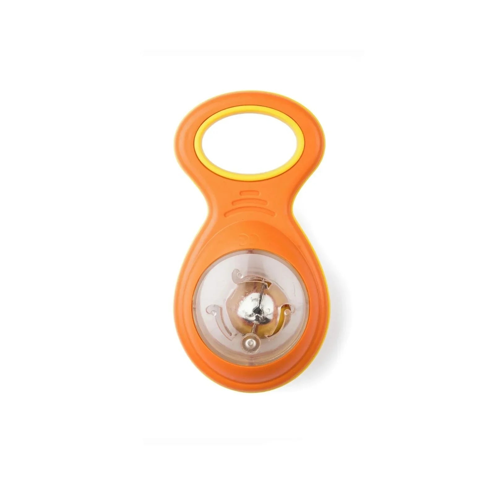 Halilit Baby Bell | Luxury Home Accessories | Heulog Glow