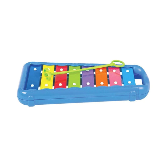 Halilit Baby Xylophone | Luxury Home Accessories | Heulog Glow