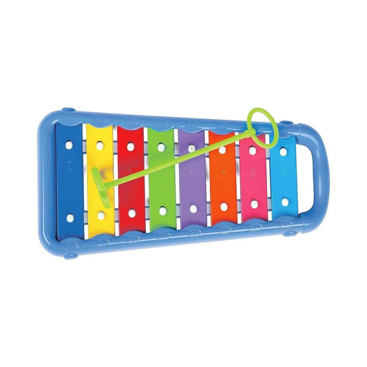 Halilit Baby Xylophone | Luxury Home Accessories | Heulog Glow